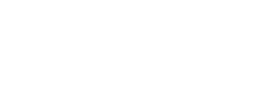 Udo joue au piano “Le Danube Bleu” 
et “Jenny”, son premier tube, que
Françoise, écoutant  attentivement, 
trouve formidable.