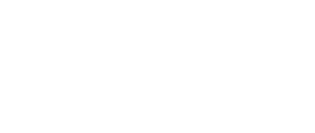 Annie Palmen - Een speeldoos (Pays Bas)
 Anita Thallaug - Solhverv (Norvège)
 Laila Halme - Muistojeni laula (Finlande) 
 Monica Zetterlund - En gang i Stockholm
 (Suède)
