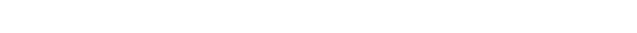 Françoise Hardy au parc Jarry pour une séance de photos avec les Expos de Montréal (rugby). Détendue devant 
Mack Jones qui saute dans les airs, assise sur un genou de Rusty Staub. ( livre "Ta photo dans ma chambre" ).