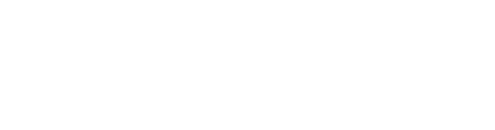 29 décembre : Grand Show
Françoise, tout en blanc, (mini-pull et pantalon) chante 
“Je changerais d’avis”, “Peut-être que je t’aime” et
“Si c’est ça”
(info cahiers d’ado de Dominique Adam-Loisel)