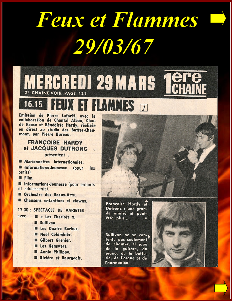 Pagina 3